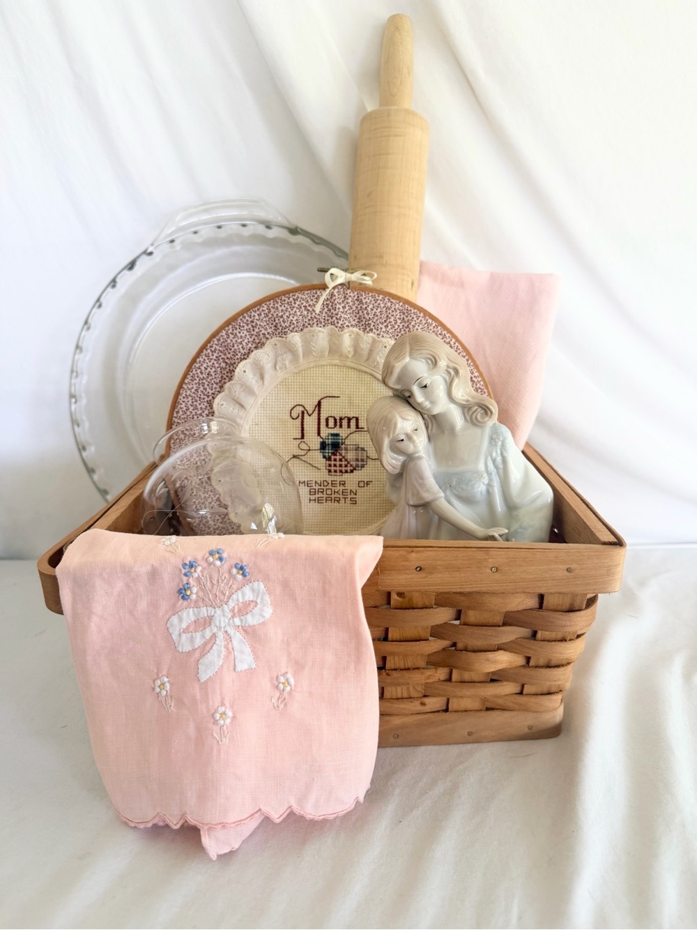 Vintage Bundle